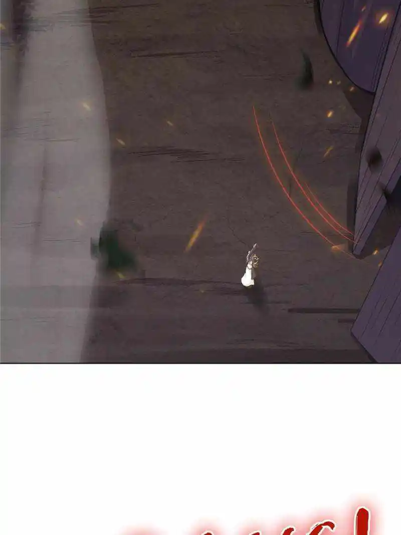 Dragon Master Chapter 140