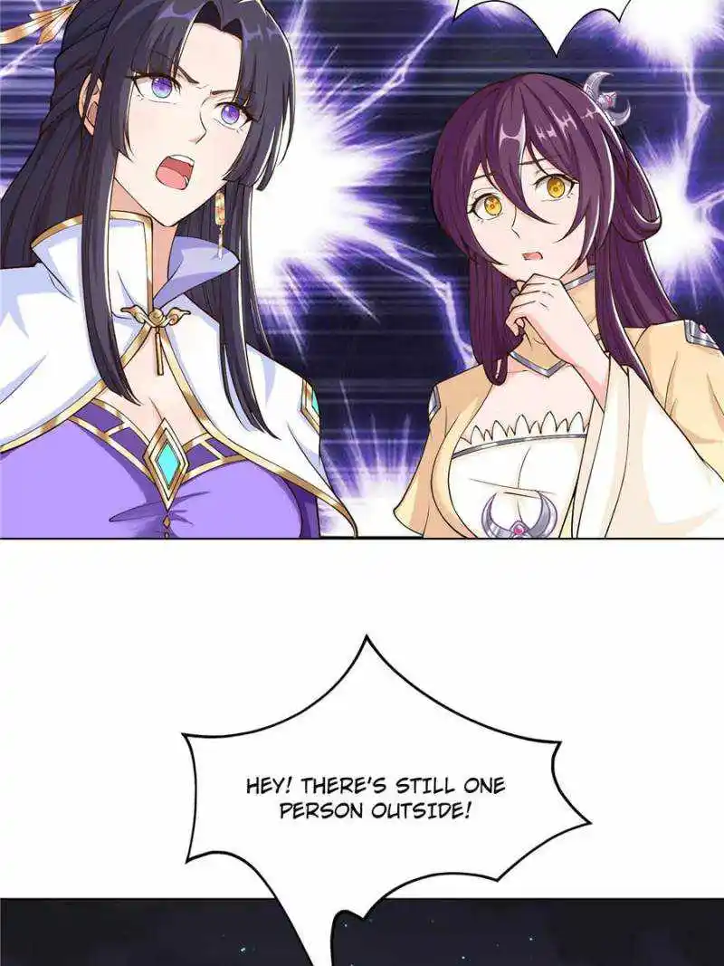 Dragon Master Chapter 140