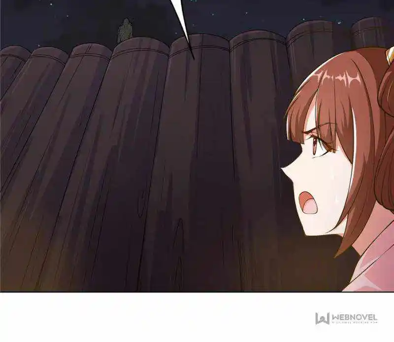 Dragon Master Chapter 140