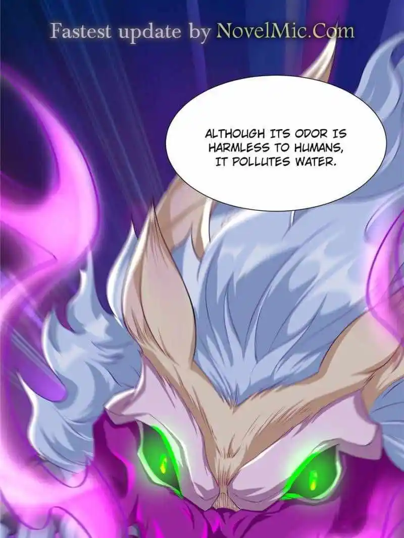 Dragon Master Chapter 140