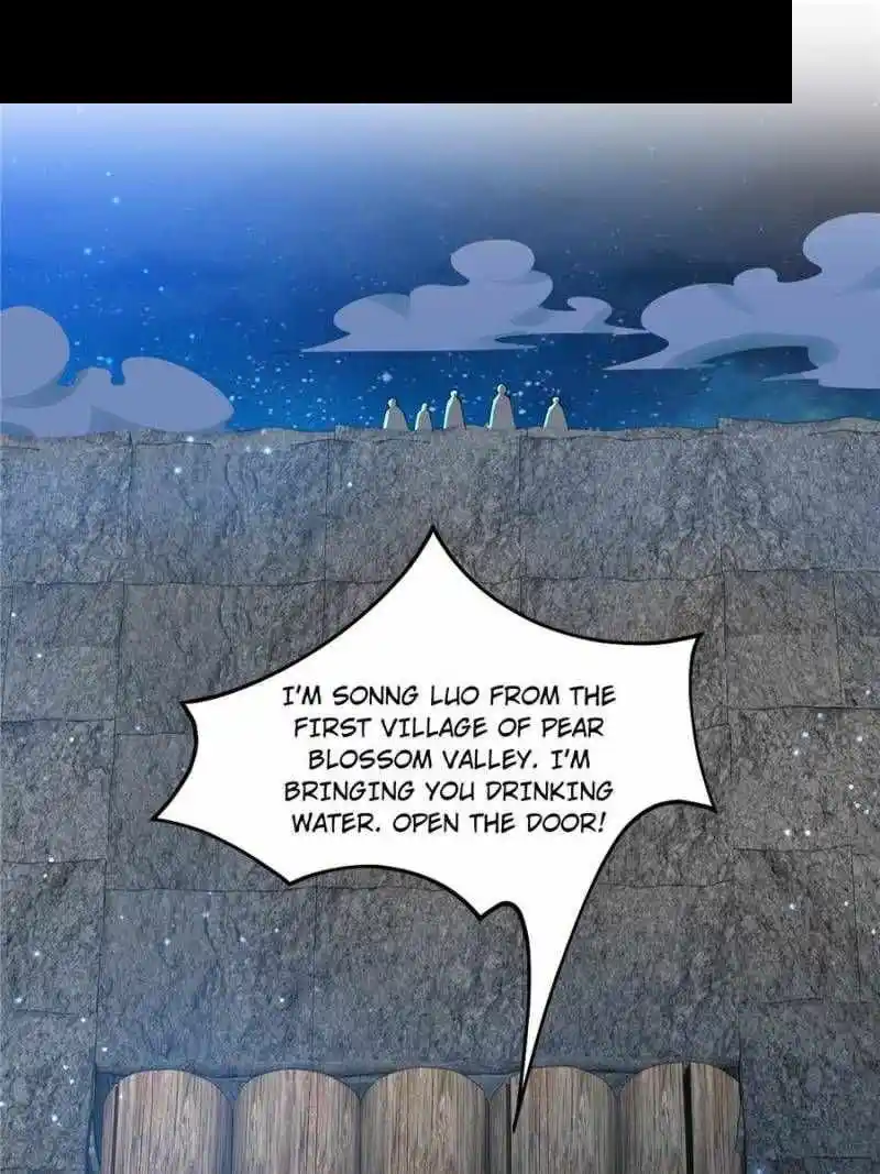 Dragon Master Chapter 143