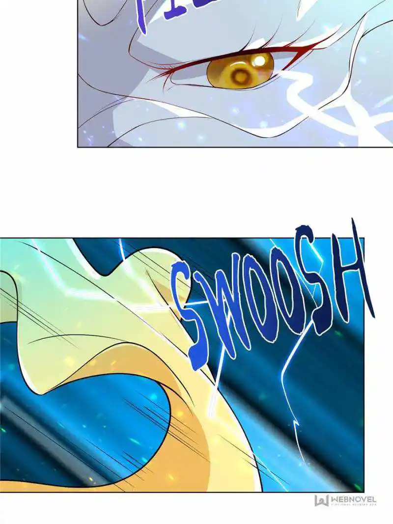 Dragon Master Chapter 143