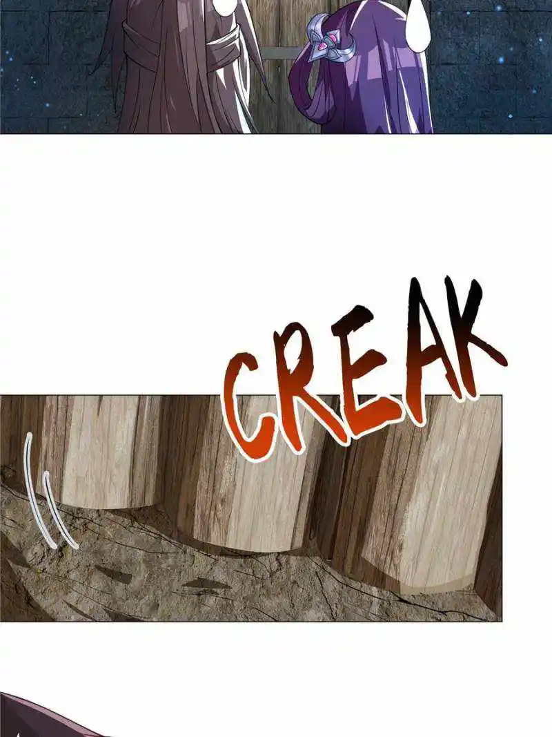 Dragon Master Chapter 143