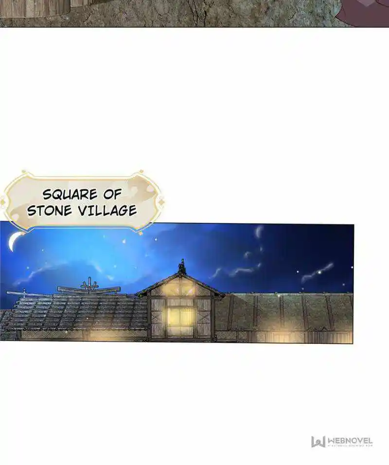 Dragon Master Chapter 143