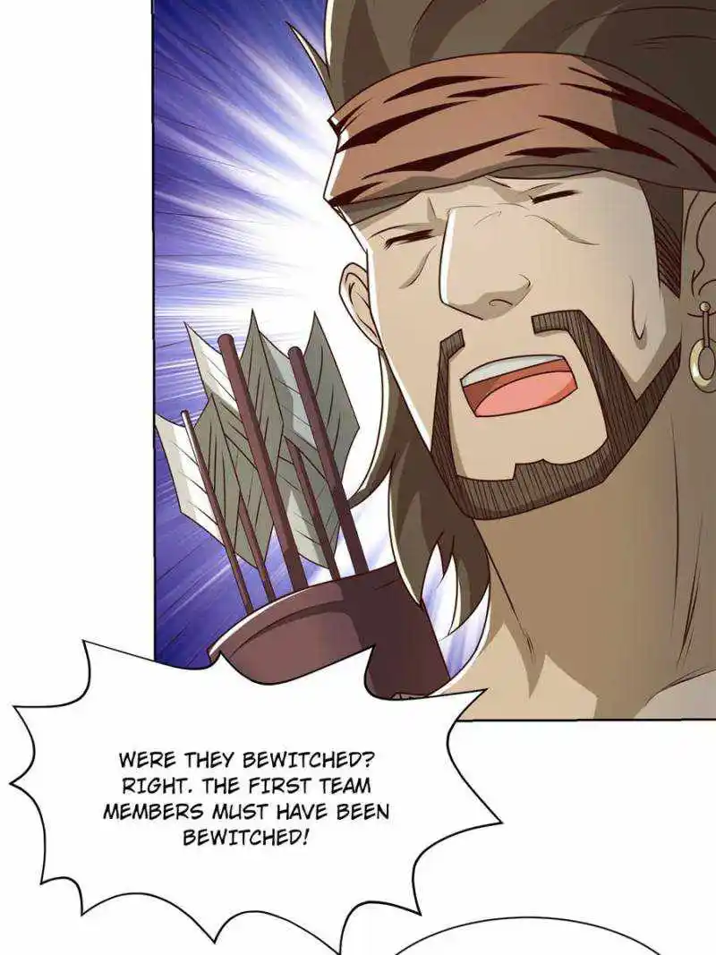 Dragon Master Chapter 143