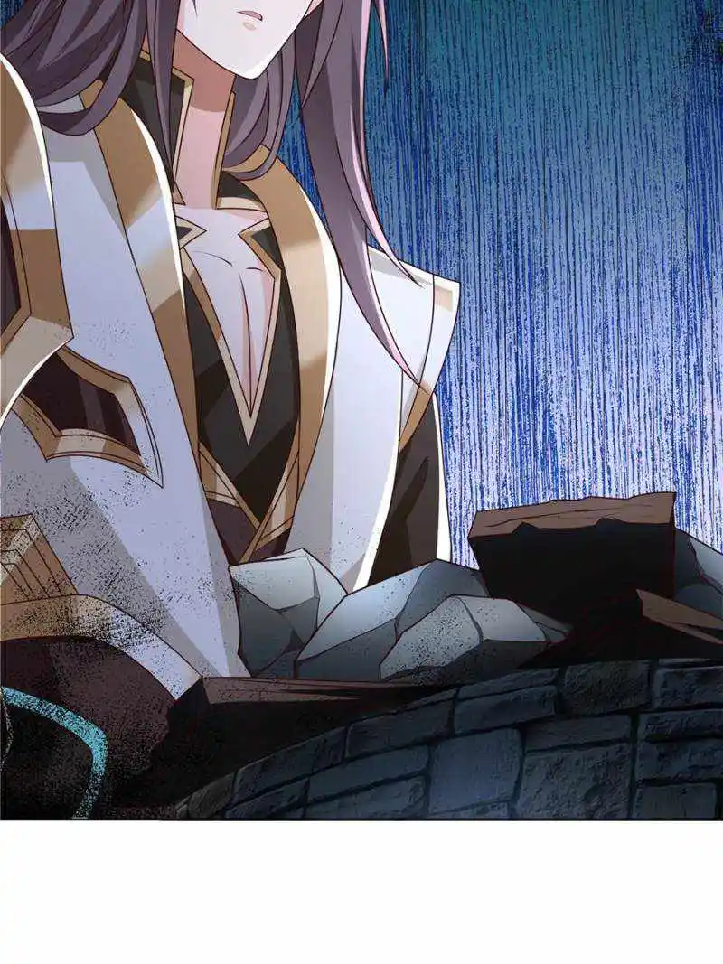 Dragon Master Chapter 143