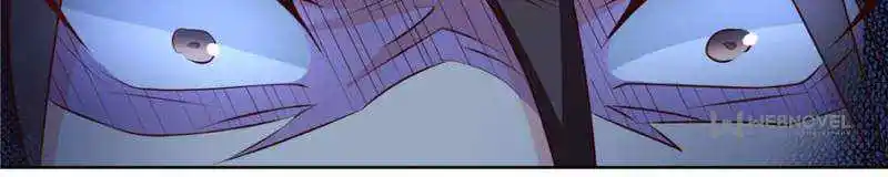 Dragon Master Chapter 143