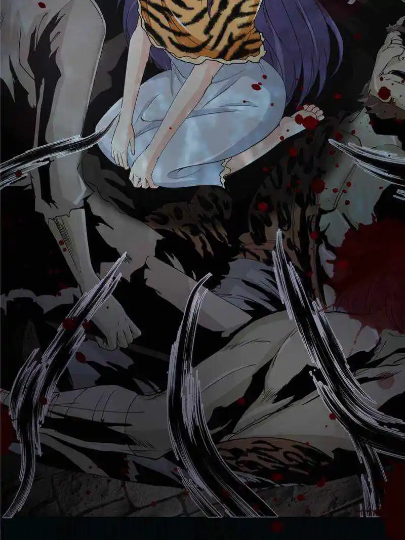 Dragon Master Chapter 143