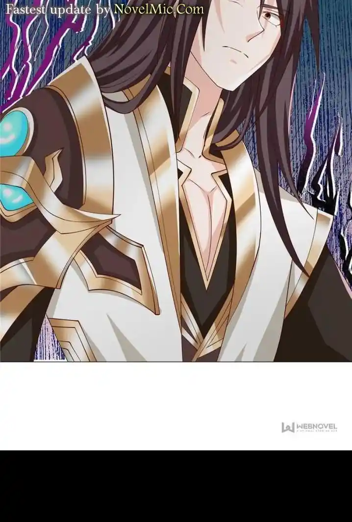 Dragon Master Chapter 143