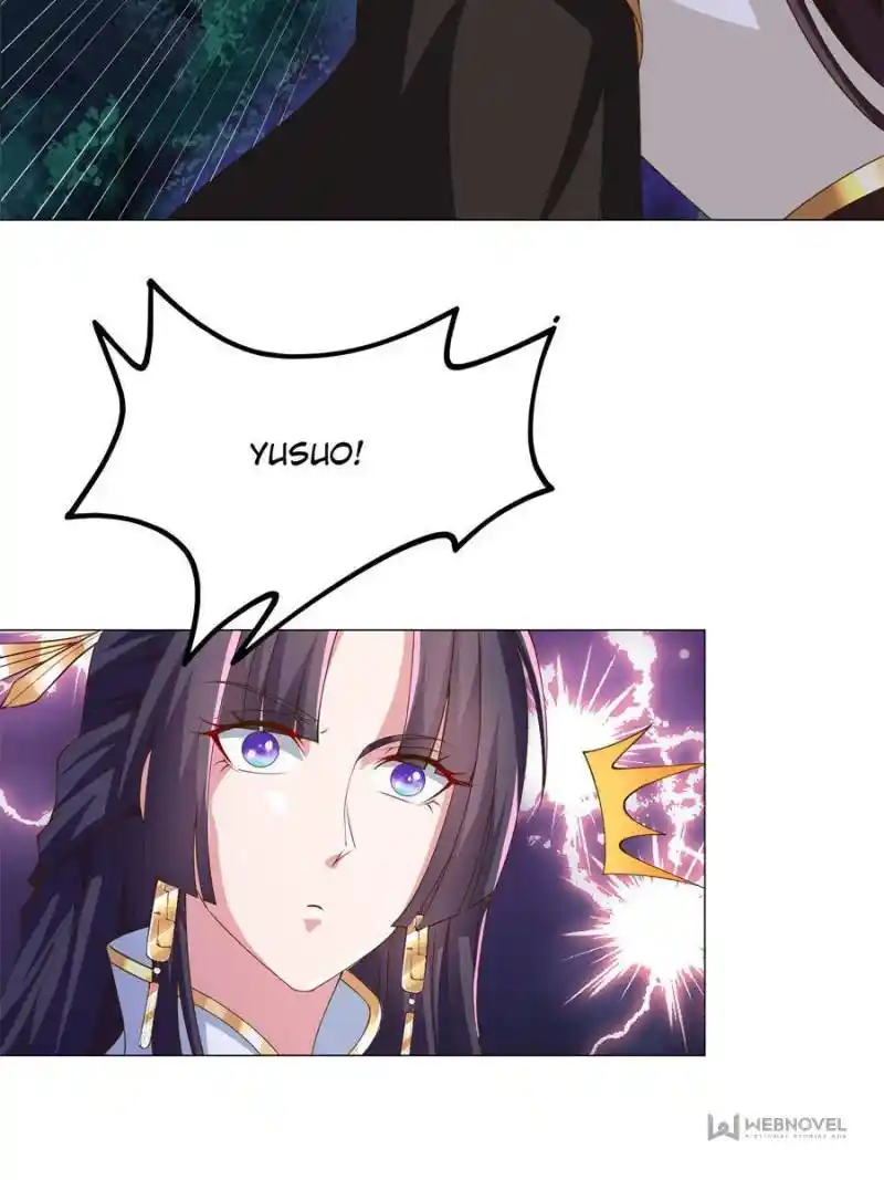 Dragon Master Chapter 144