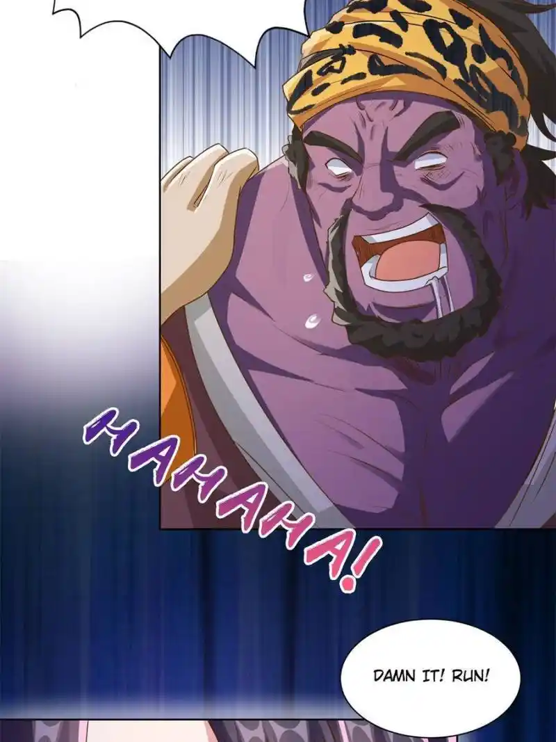 Dragon Master Chapter 144