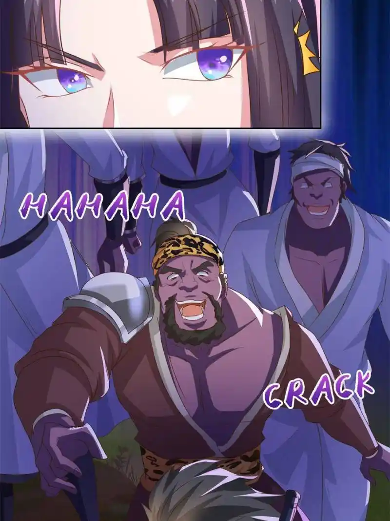 Dragon Master Chapter 144