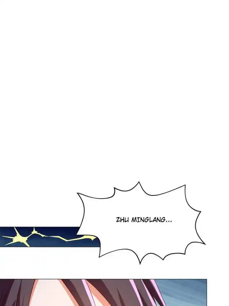 Dragon Master Chapter 144