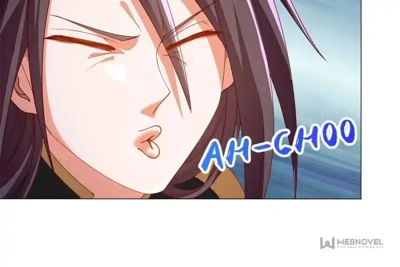 Dragon Master Chapter 144