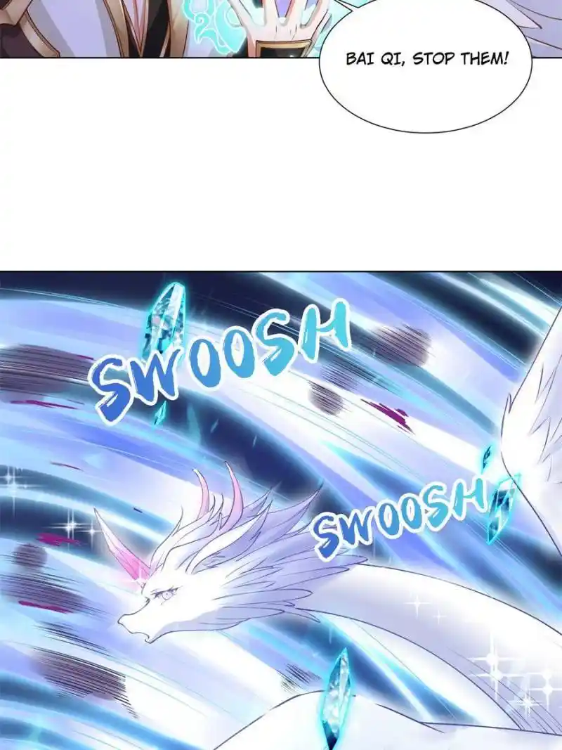 Dragon Master Chapter 144