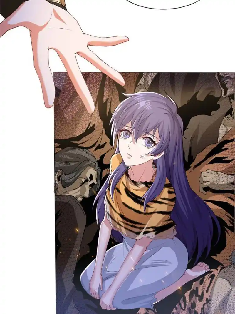 Dragon Master Chapter 144