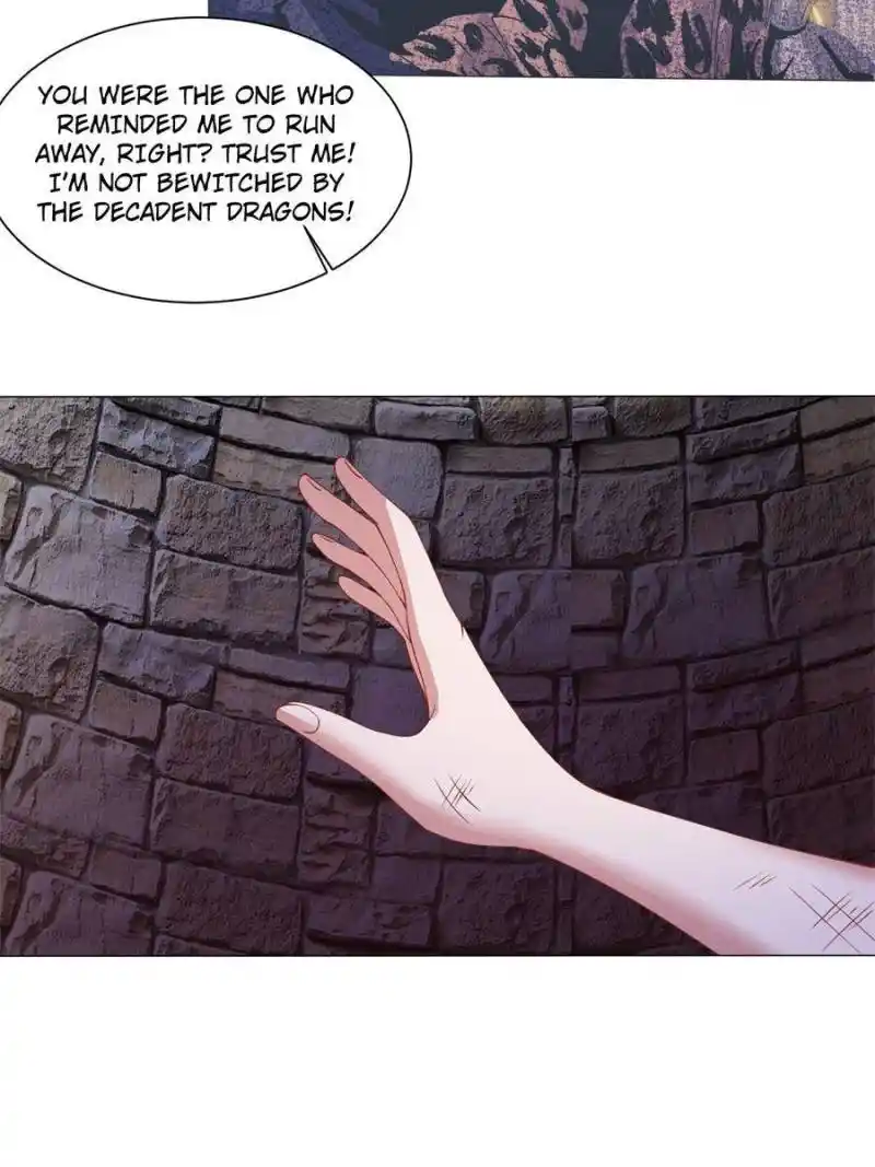 Dragon Master Chapter 144