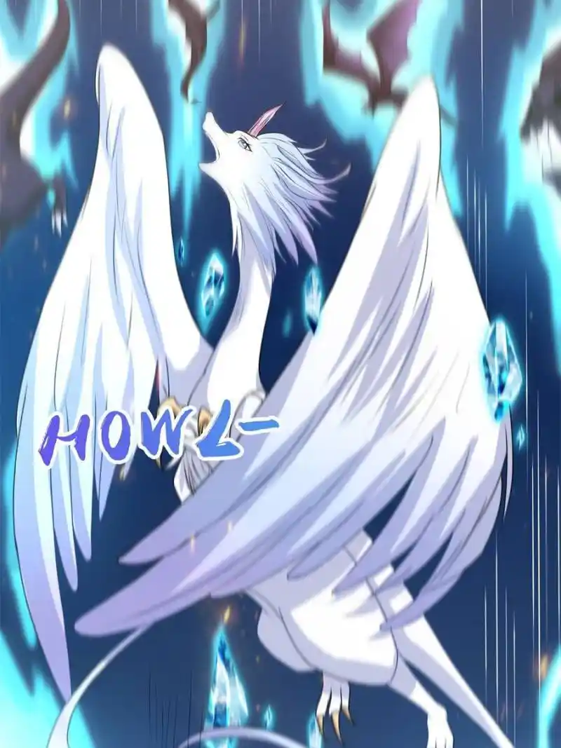 Dragon Master Chapter 144