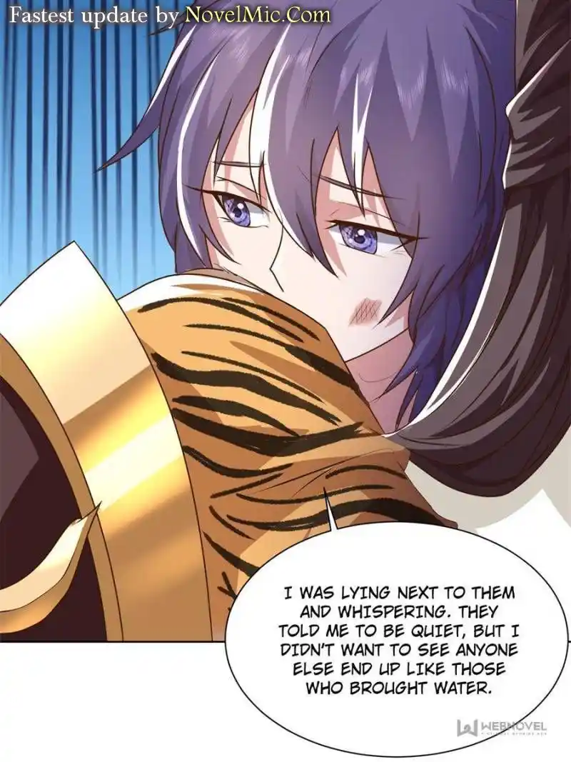 Dragon Master Chapter 144