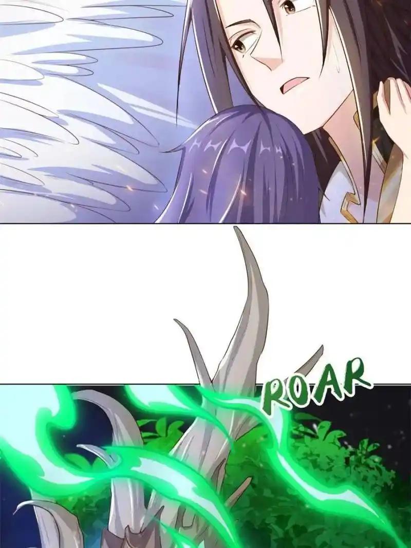 Dragon Master Chapter 145