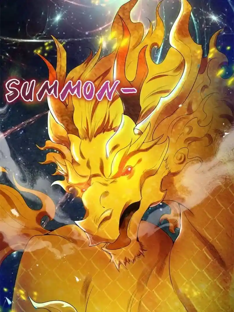 Dragon Master Chapter 145