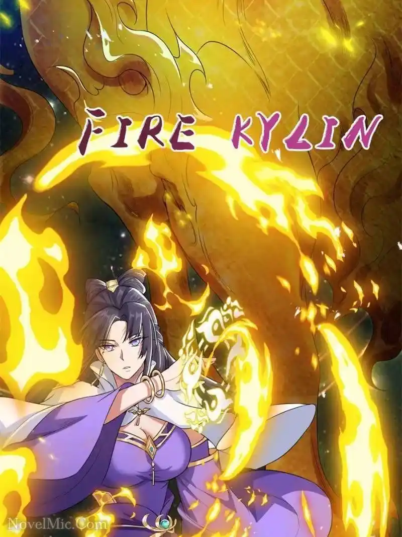 Dragon Master Chapter 145