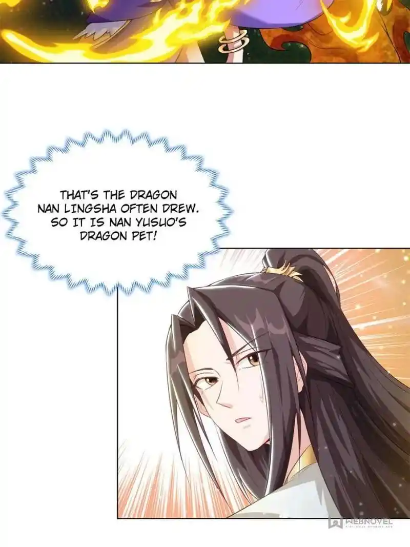 Dragon Master Chapter 145