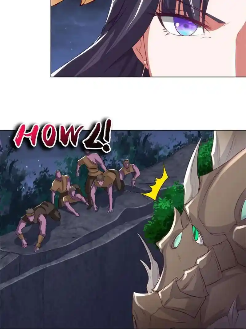 Dragon Master Chapter 145