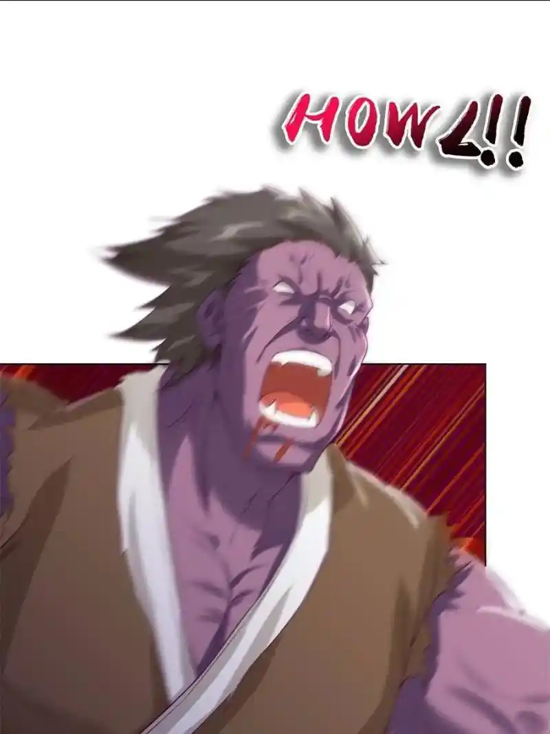 Dragon Master Chapter 145