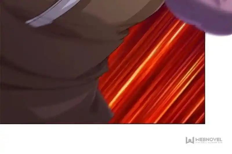 Dragon Master Chapter 145