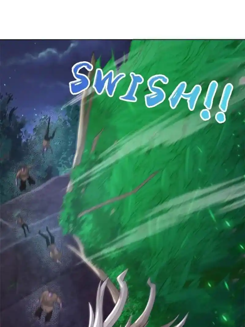 Dragon Master Chapter 145