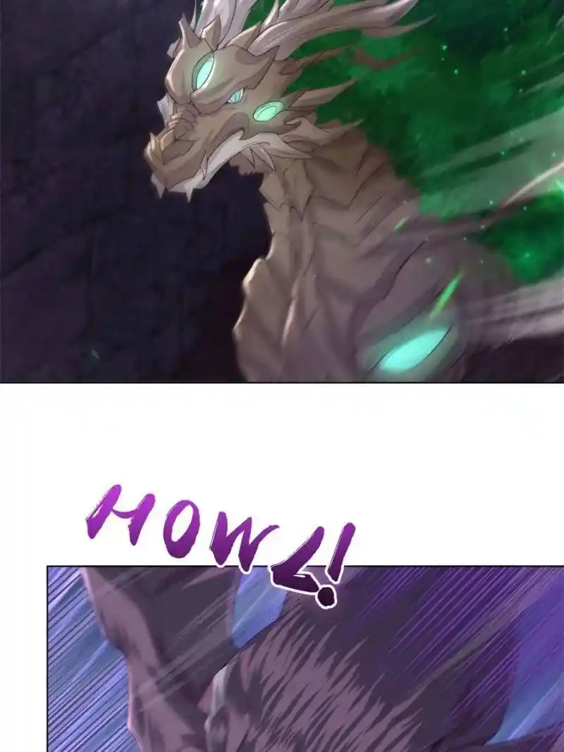 Dragon Master Chapter 145