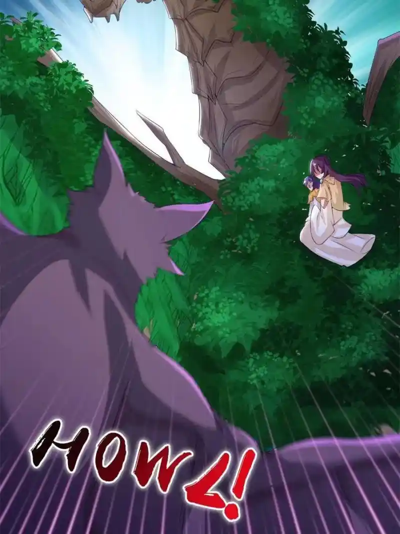 Dragon Master Chapter 145