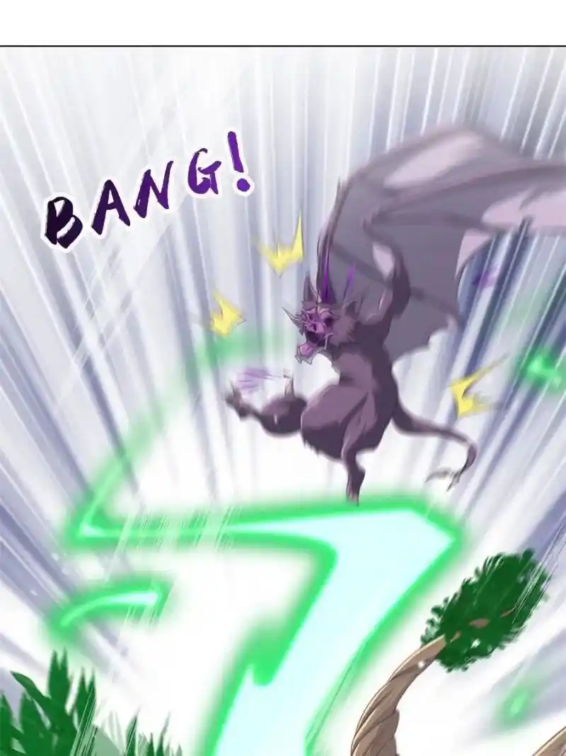 Dragon Master Chapter 145