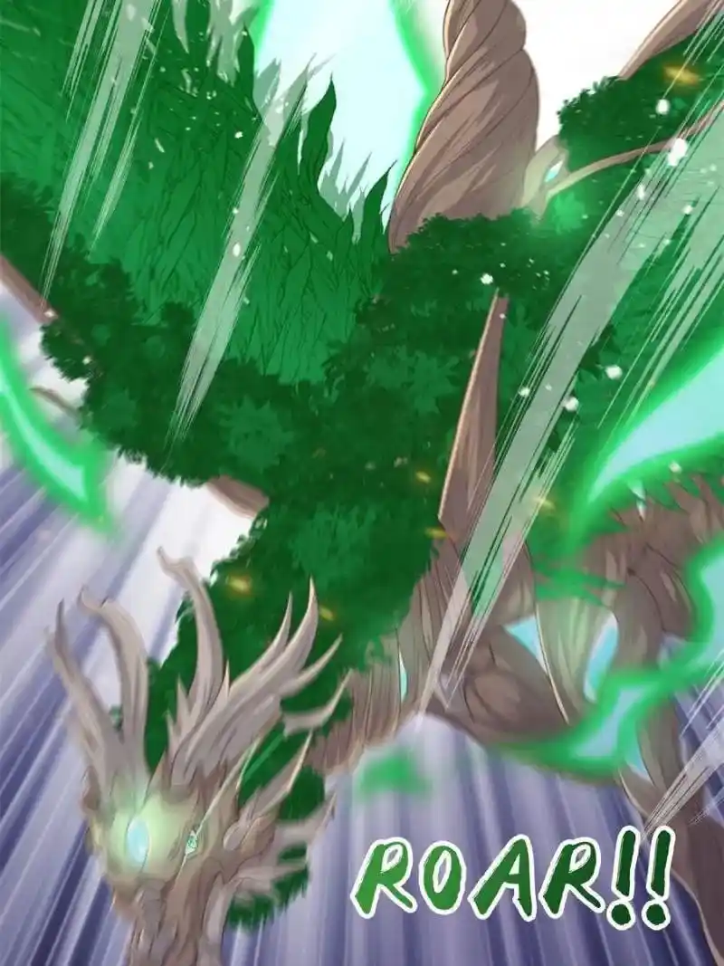 Dragon Master Chapter 145