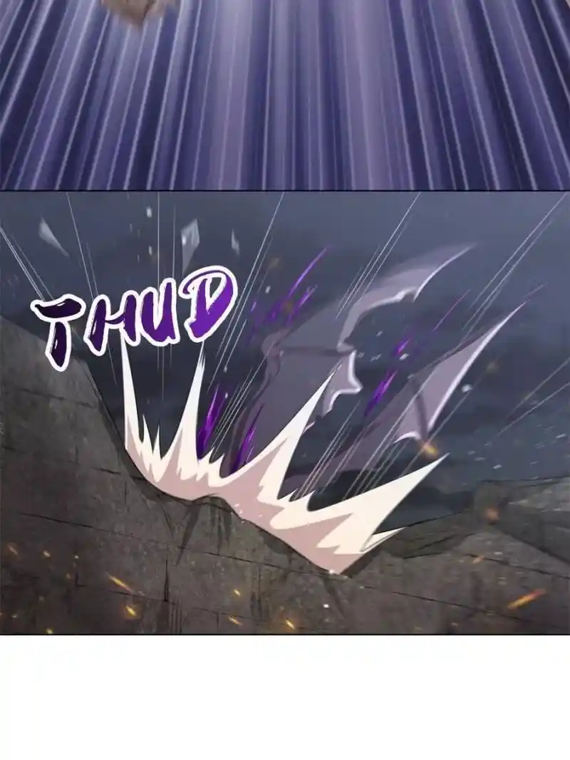 Dragon Master Chapter 145