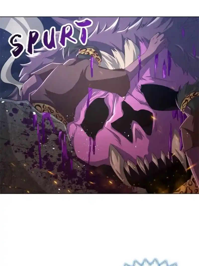 Dragon Master Chapter 145