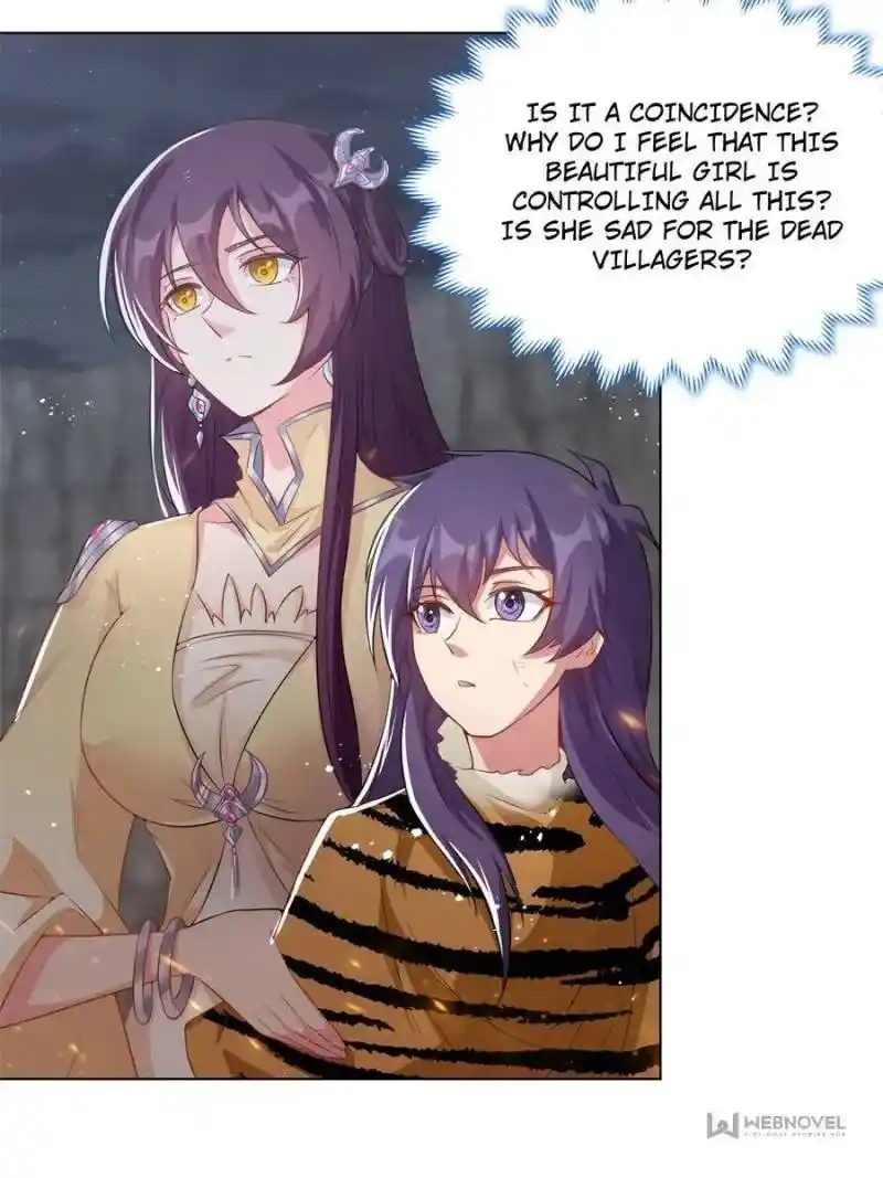 Dragon Master Chapter 145