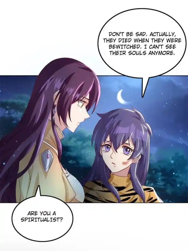 Dragon Master Chapter 145