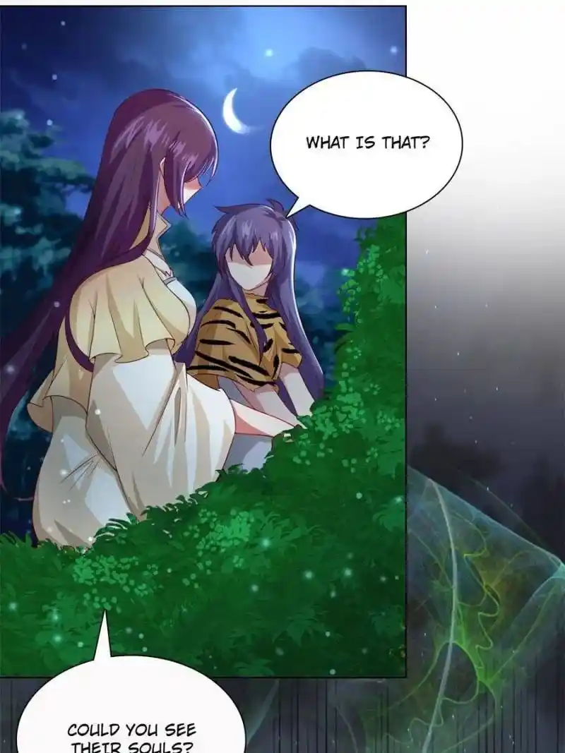 Dragon Master Chapter 145