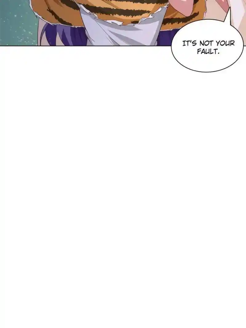 Dragon Master Chapter 145