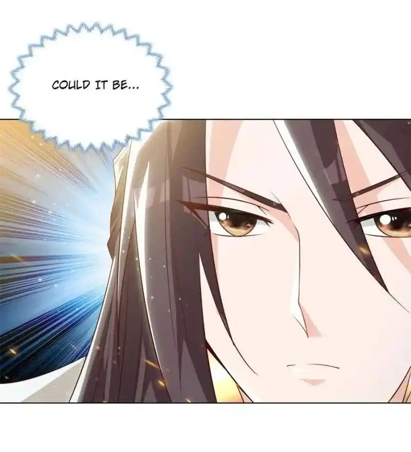 Dragon Master Chapter 145