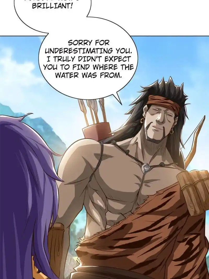 Dragon Master Chapter 156