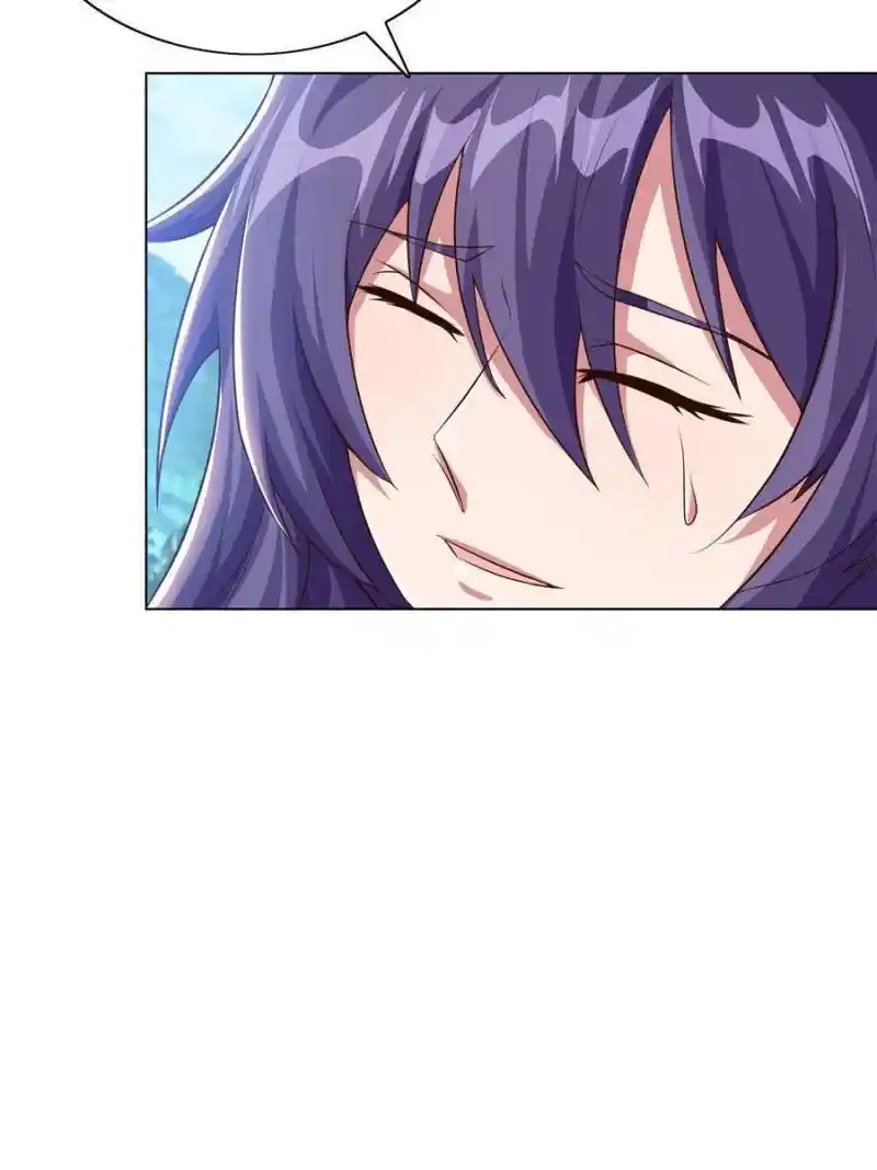 Dragon Master Chapter 156