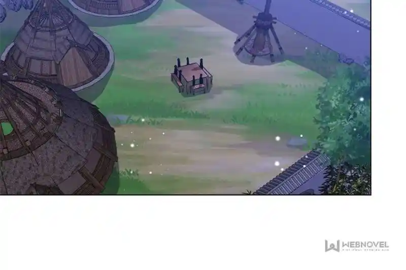 Dragon Master Chapter 156