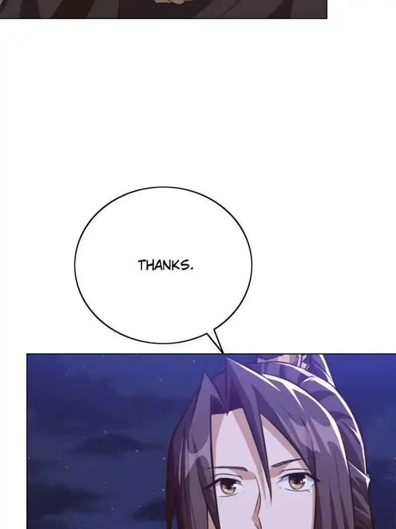 Dragon Master Chapter 156