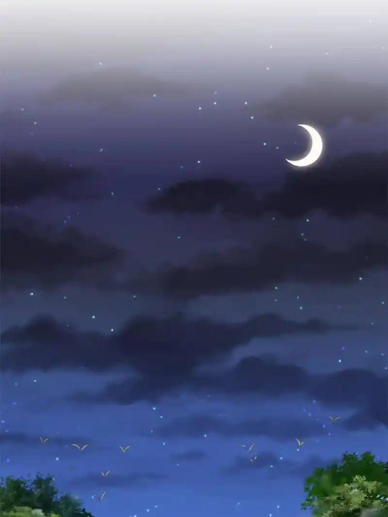 Dragon Master Chapter 156