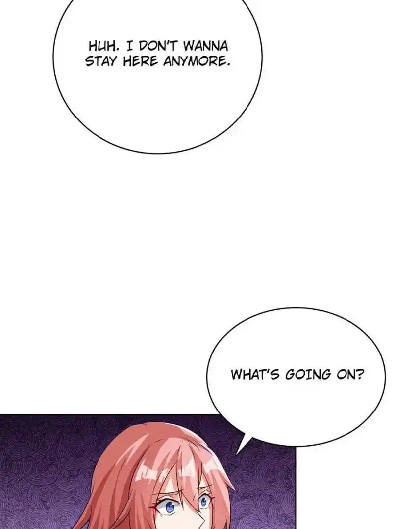 Dragon Master Chapter 156