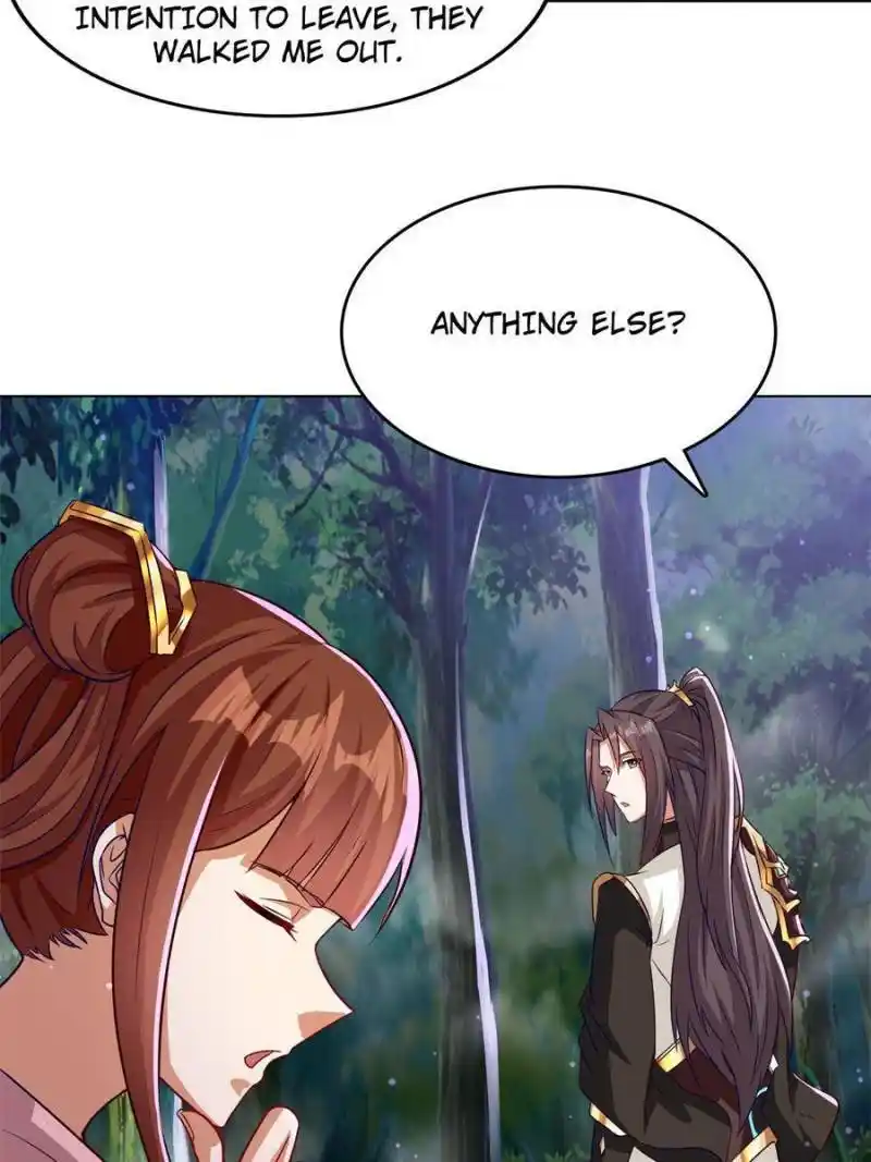 Dragon Master Chapter 156