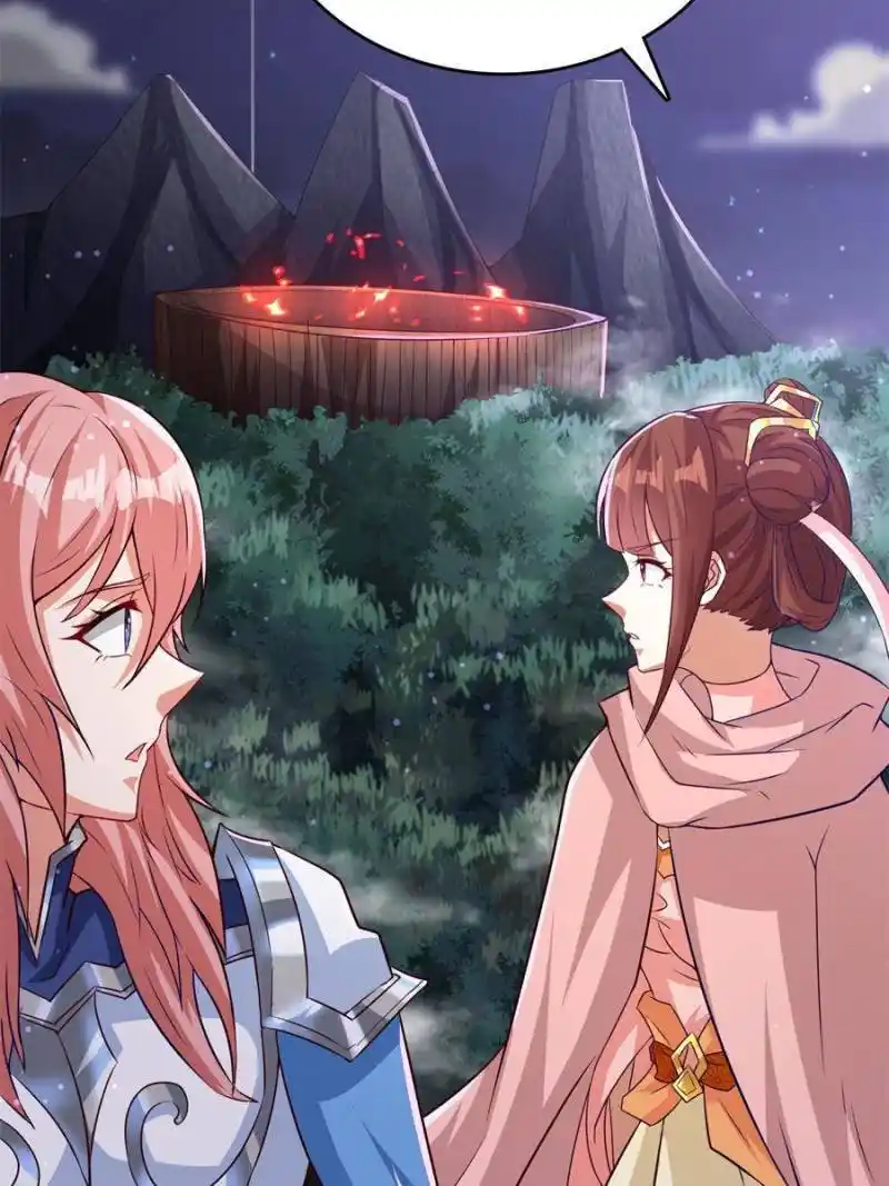 Dragon Master Chapter 156